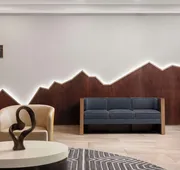 Homewood Suites by Hilton-Hartford South-Glastonbury, CT hotel detail image 4