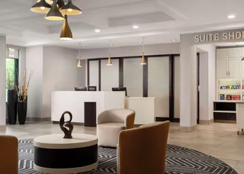 Homewood Suites by Hilton-Hartford South-Glastonbury, CT hotel thumbnail 6