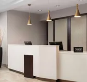 Homewood Suites by Hilton-Hartford South-Glastonbury, CT hotel detail image 7