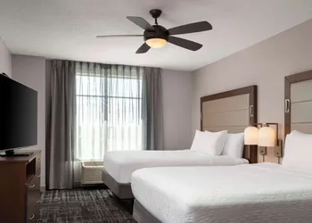 Homewood Suites by Hilton-Hartford South-Glastonbury, CT hotel thumbnail 8