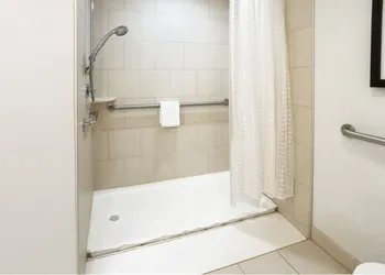 HYATT house Hartford North/Windsor hotel thumbnail 8