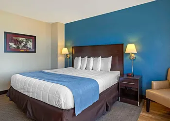 The Capitol Hotel hotel thumbnail 4