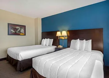 The Capitol Hotel hotel thumbnail 5