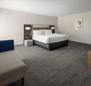 Holiday Inn Express & Suites Meriden by IHG hotel detail image 4