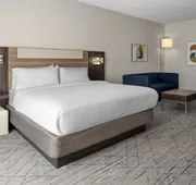 Holiday Inn Express & Suites Meriden by IHG hotel detail image 7