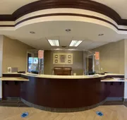 Comfort Inn East Windsor - Springfield hotel detail image 3