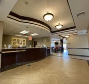 Comfort Inn East Windsor - Springfield hotel detail image 4