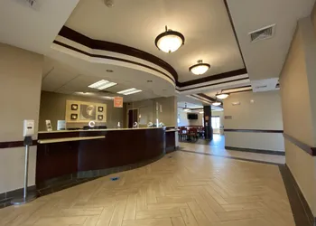 Comfort Inn East Windsor - Springfield hotel thumbnail 4