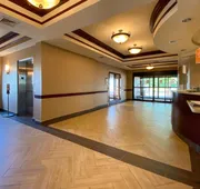 Comfort Inn East Windsor - Springfield hotel detail image 5