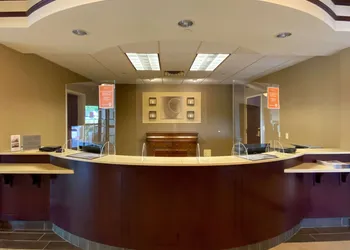 Comfort Inn East Windsor - Springfield hotel thumbnail 8