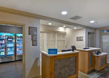 Homewood Suites by Hilton Windsor Locks Hartford hotel thumbnail 4
