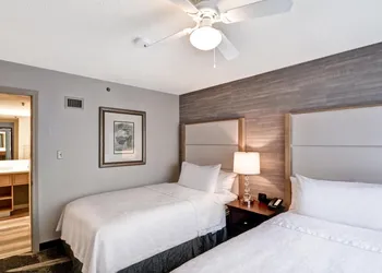 Homewood Suites by Hilton Windsor Locks Hartford hotel thumbnail 5