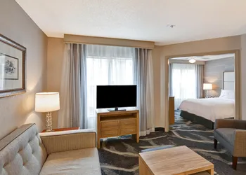 Homewood Suites by Hilton Windsor Locks Hartford hotel thumbnail 6