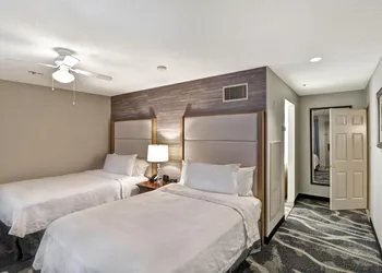 Homewood Suites by Hilton Windsor Locks Hartford hotel thumbnail 7