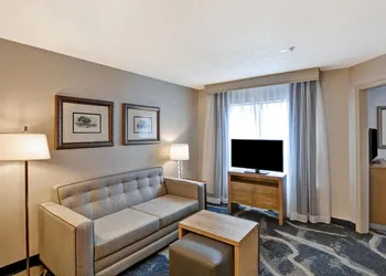 Homewood Suites by Hilton Windsor Locks Hartford hotel thumbnail 8