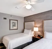 Homewood Suites by Hilton Windsor Locks Hartford hotel detail image 5