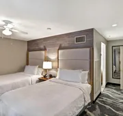 Homewood Suites by Hilton Windsor Locks Hartford hotel detail image 7