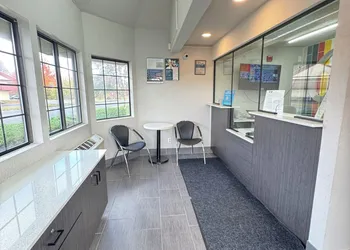 Motel 6 Enfield, CT - Hartford hotel thumbnail 2