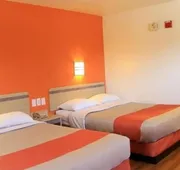 Motel 6 Enfield, CT - Hartford hotel detail image 7