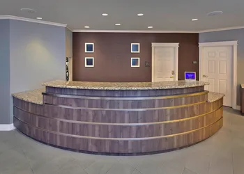 Residence Inn by Marriott Hartford Avon hotel thumbnail 2