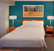 Residence Inn by Marriott Hartford Avon hotel detail image 3