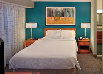 Residence Inn by Marriott Hartford Avon hotel thumbnail 3