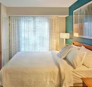 Residence Inn by Marriott Hartford Avon hotel detail image 4