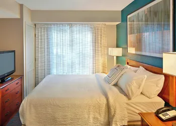 Residence Inn by Marriott Hartford Avon hotel thumbnail 4