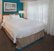 Residence Inn by Marriott Hartford Avon hotel detail image 5