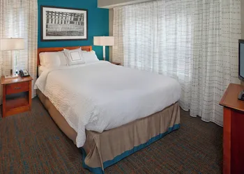 Residence Inn by Marriott Hartford Avon hotel thumbnail 5