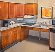 Residence Inn by Marriott Hartford Avon hotel detail image 7