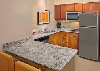 Residence Inn by Marriott Hartford Avon hotel thumbnail 8