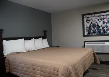 Best Way Inn hotel thumbnail 3