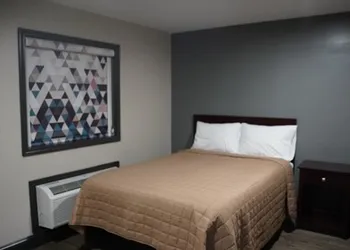 Best Way Inn hotel thumbnail 4
