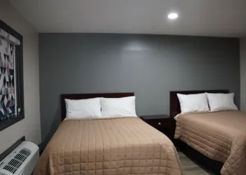 Best Way Inn hotel thumbnail 5