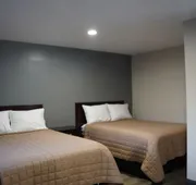 Best Way Inn hotel detail image 7