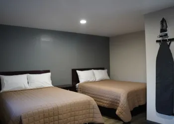 Best Way Inn hotel thumbnail 7