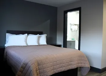 Best Way Inn hotel thumbnail 8