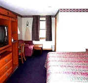 Wesley Inn & Suites hotel detail image 3
