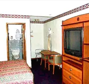 Wesley Inn & Suites hotel detail image 4