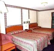 Wesley Inn & Suites hotel detail image 7