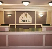 La Quinta Inn by Wyndham Tallahassee North hotel detail image 3