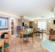 La Quinta Inn by Wyndham Tallahassee North hotel detail image 5
