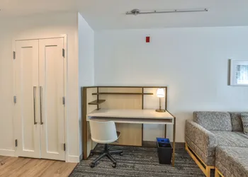 MainStay Suites Tallahassee hotel thumbnail 5