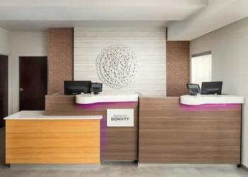 Fairfield Inn Tallahassee North/I-10 hotel thumbnail 3