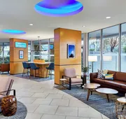 Four Points by Sheraton Tallahassee Downtown hotel detail image 3