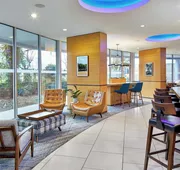 Four Points by Sheraton Tallahassee Downtown hotel detail image 4