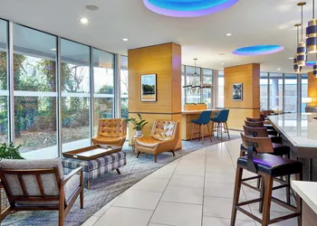 Four Points by Sheraton Tallahassee Downtown hotel thumbnail 4
