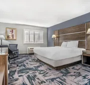 Best Western Wakulla Inn & Suites hotel detail image 3