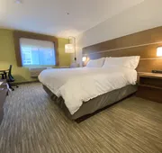Holiday Inn Express Hotel & Suites Park City by IHG hotel detail image 3